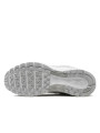 Nike P-6000 Metallic Summit White - 4