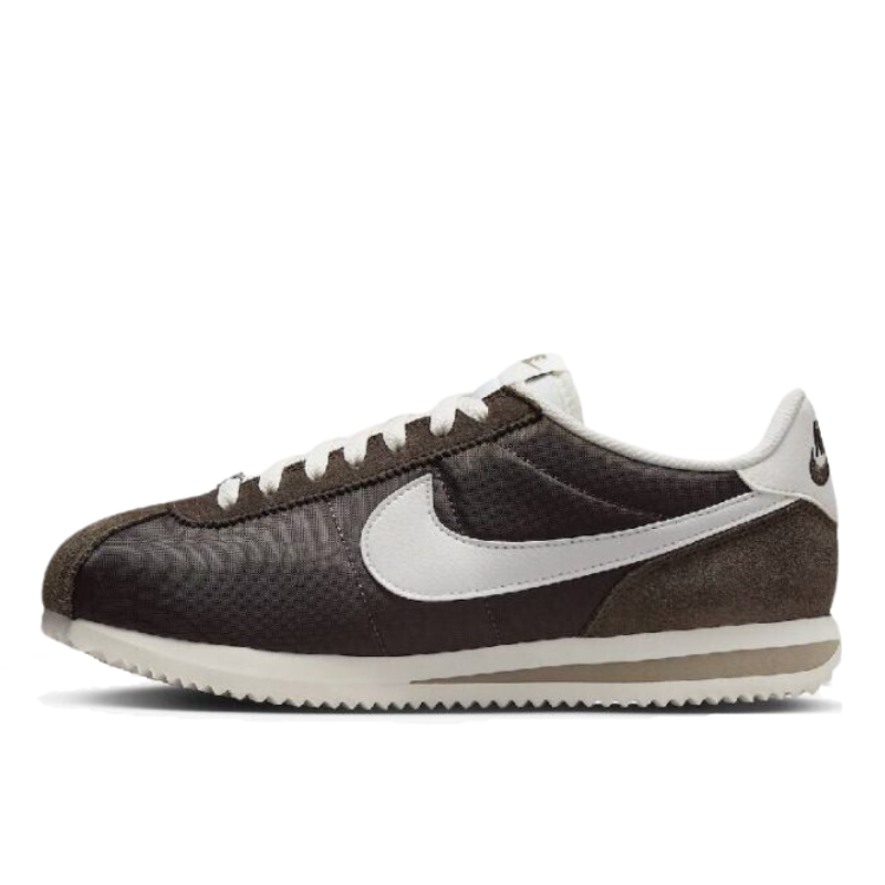 Nike Cortez Baroque Brown - 1