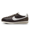 Nike Cortez