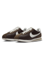 Nike Cortez Baroque Brown - 2