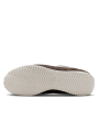 Nike Cortez Baroque Brown - 3