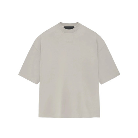 Fear of God Essentials Silver Cloud - 1