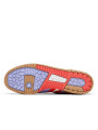 Adidas Rivalry Low Unheardo Grandma's Couch Purple - 3