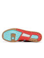 Adidas Rilvalry Low Unheardof Grandma's Couch Mesa - 2
