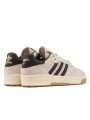 Adidas Rivalry Low Nadeshot Chalk Pearl Black - 3