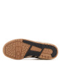 Adidas Rivalry Low Nadeshot Chalk Pearl Black - 4