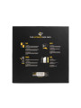 Crep Protect Das ultimative Boxpaket - 2