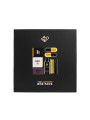 Crep Protect The Ultimate Box Pack - 1