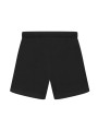 Spodenki Fear of God Essentials Jet Black - 2