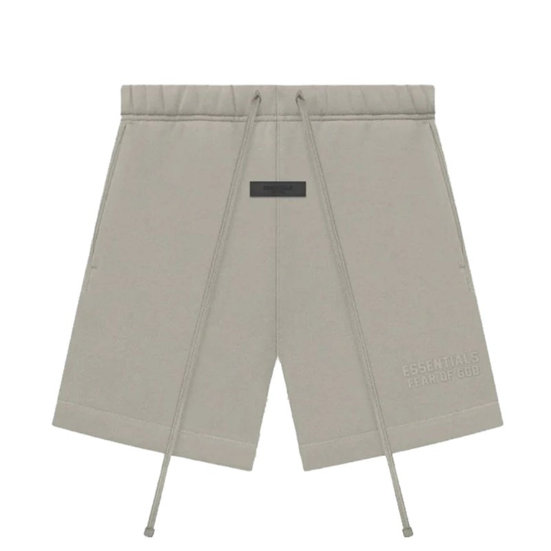 Kort Seal Fear of God Essentials - 1