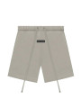 Short Fear of God Essentials Seal - 1