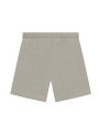 Kort Seal Fear of God Essentials - 2