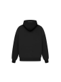 Sweat Fear of God Essentials Black FW23 - 2