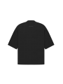 T-shirt Fear of God Essentials Black FW23 - 2