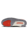Air Jordan 3 Retro Georgia Peach - 3