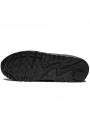 Off-White Air Max 90 Black - 4