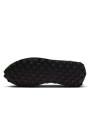 Nike LD-1000 SP Stussy Phantom - 2