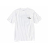Kaws x Uniqlo ruházat