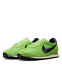 Nike LD-1000 SP Stussy Action Green - 2