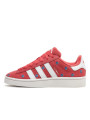 Adidas Campus 00s Preloved Scarlet Floral - 1