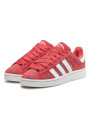 Adidas Campus 00s Preloved Scarlet Floral - 2