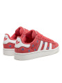 Adidas Campus 00s Preloved Scarlet Floral - 3