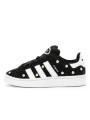 Adidas Campus 00s Core Black Floral - 1