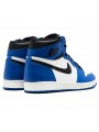 Air Jordan 1 Retro High Game Royal - 3