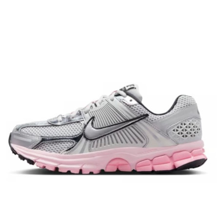 Nike Zoom Vomero 5 Photon Dust Pink Foam - 1