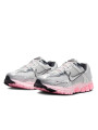 Nike Zoom Vomero 5 Photon Dust Pink Foam - 2