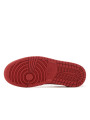 Air Jordan 1 Low Method of Make Gym Red - 3