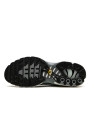 Air Max Plus Origins Waterway - 4