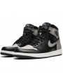 Air Jordan 1 Retro High Shadow - 2