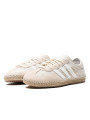 Adidas Gazelle CLOT Halo Ivory - 2