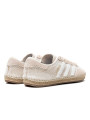Adidas Gazelle CLOT Halo Ivory - 3