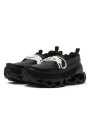 Mizuno Wave Prophecy Moc Triple Negro - 1