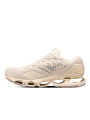 Mizuno Wave Prophecy LS Cream - 1