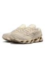 Mizuno Wave Prophecy LS-crème - 2