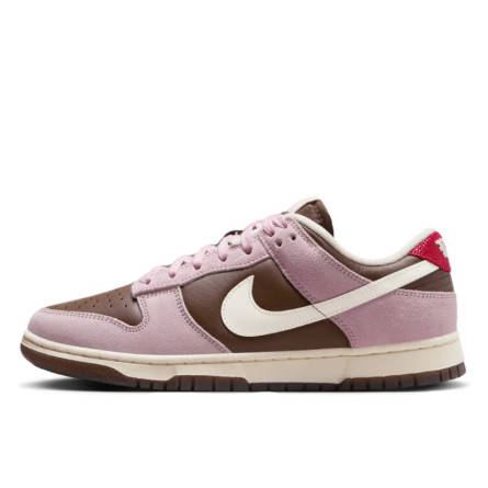 Nike Dunk Low Neapolitan - 1