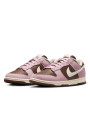 Nike Dunk Low Neapolitan - 2