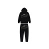 Vêtements Trapstar