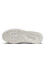 Nike SB Dunk Low Safari Olympics - 2