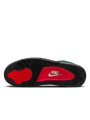 Air Jordan 4RM SP Nigel Sylvester Pro Groen - 3