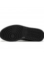 Air Jordan 1 Retro High Shadow - 4