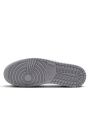 Air Jordan 1 Low OG Barons - 3
