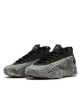 Adidas AE 1 Low MX Grey - 2