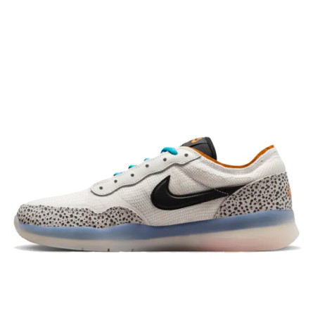 Nike SB PS8 Olympic Safari - 1