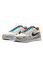 Nike SB PS8 Olympic Safari - 2