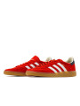 Adidas Handball Spezial Sporty & Rich USA - 2