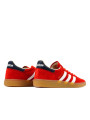 Adidas Handball Spezial Sporty & Rich USA - 3